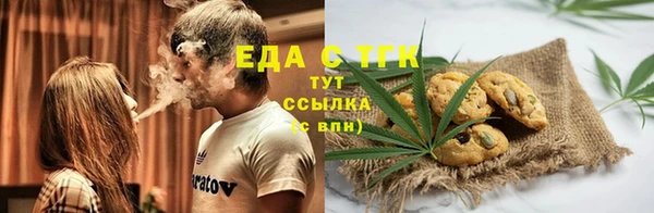 PSILOCYBIN Верхний Тагил