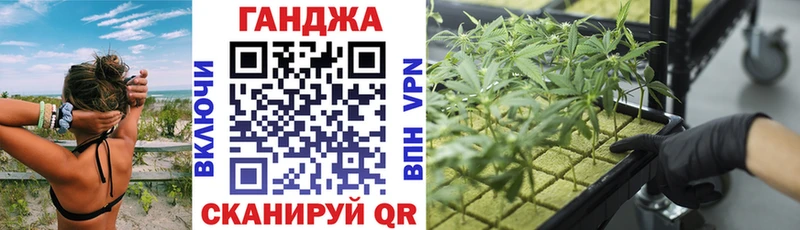 Купить закладки  Свирск  Бошки марихуана OG Kush 